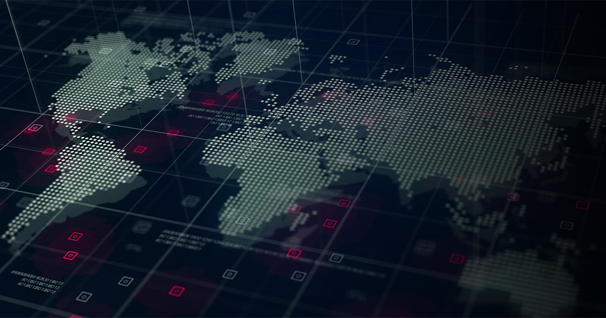 ArcGIS Jobs GIS Analyst Esri job openings